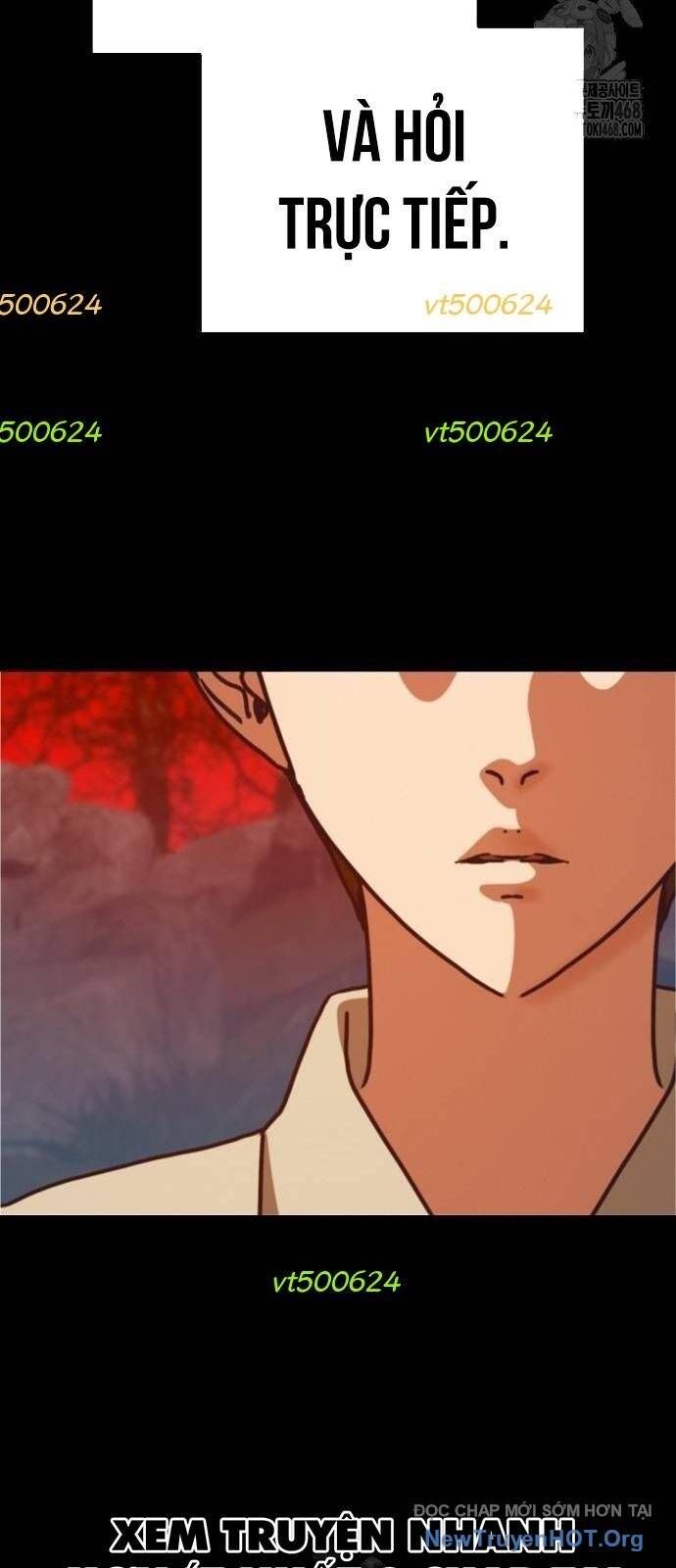 Chapter 58 trang 101