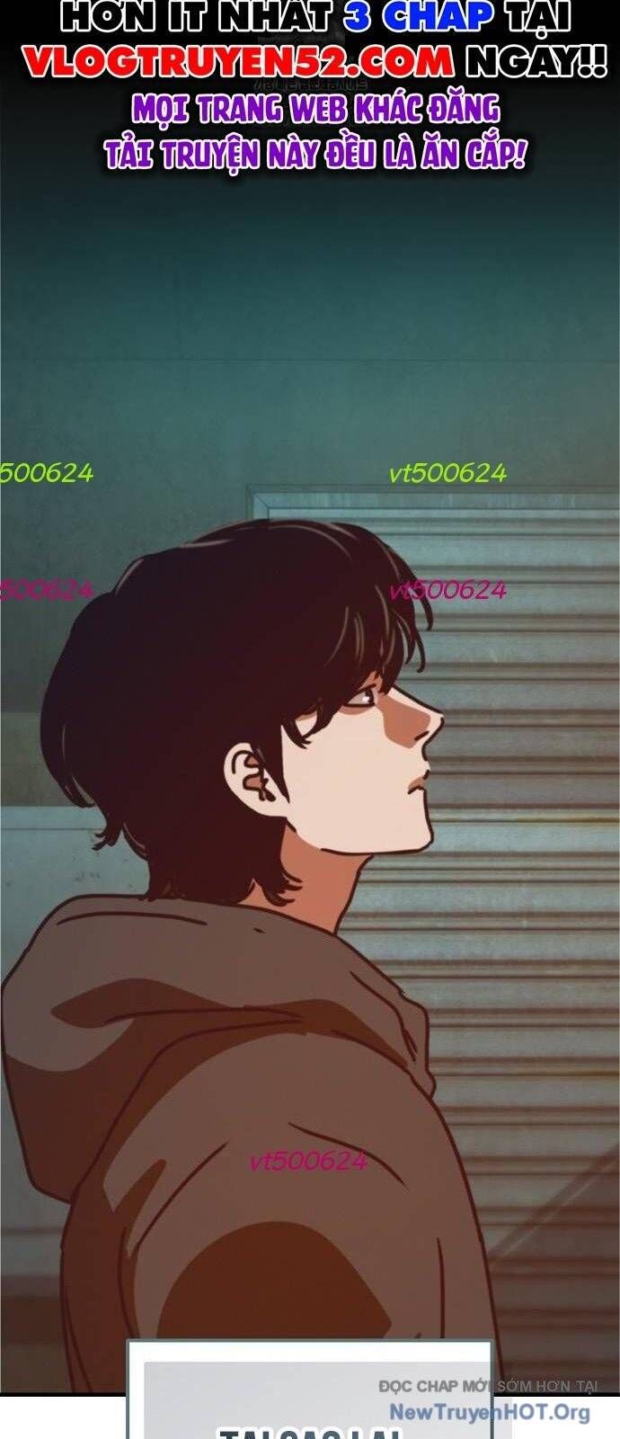 Chapter 58 trang 102