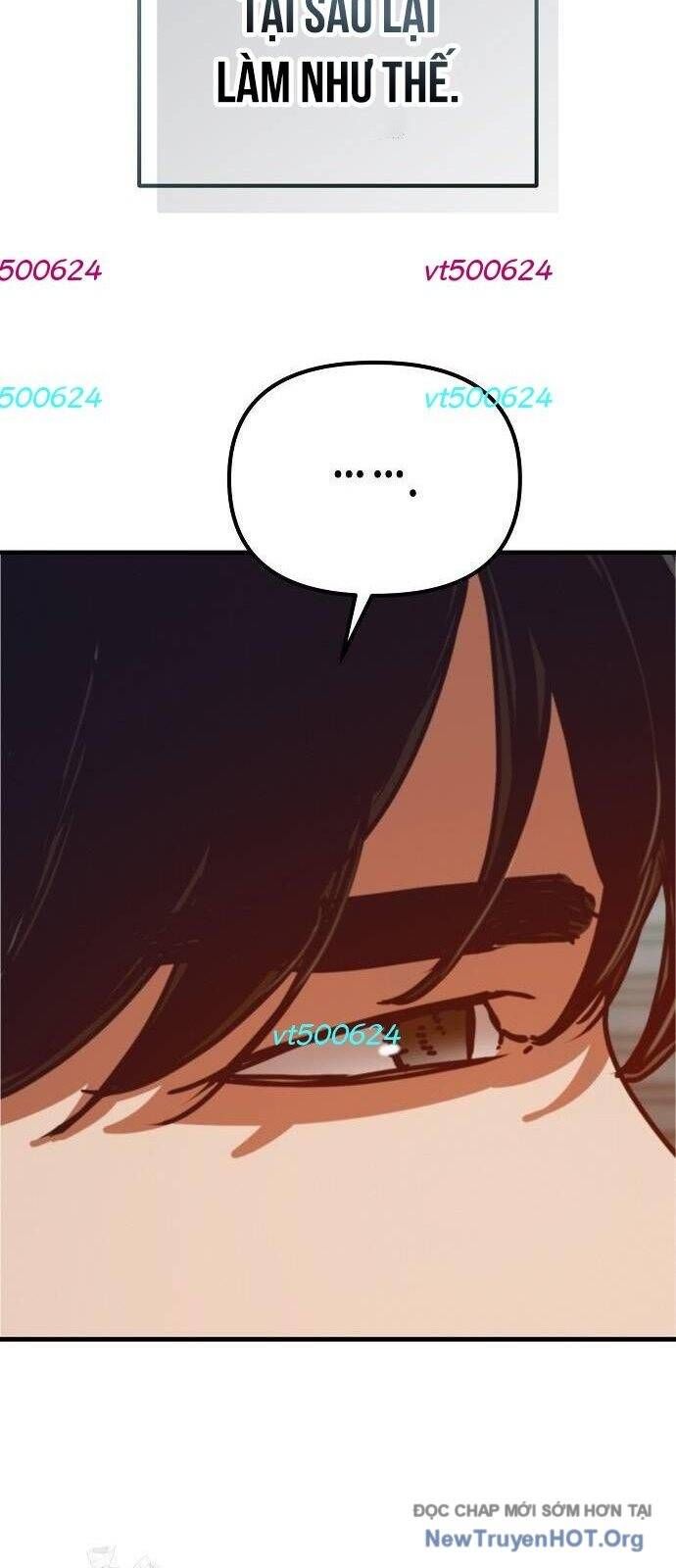 Chapter 58 trang 103