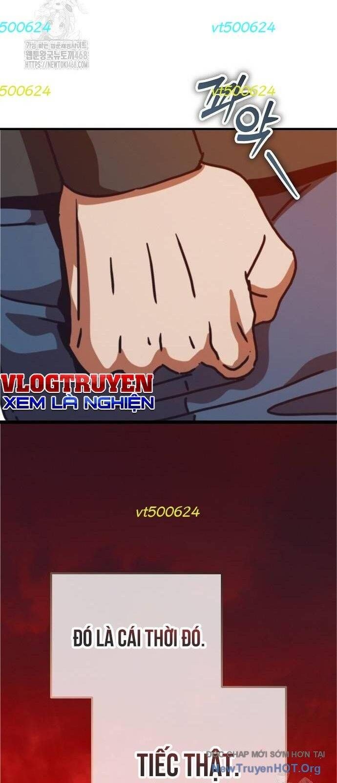 Chapter 58 trang 104
