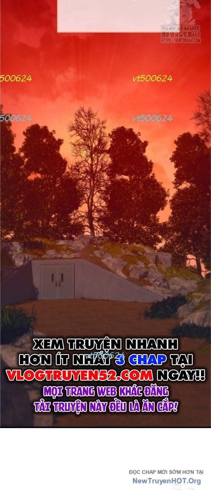 Chapter 58 trang 105