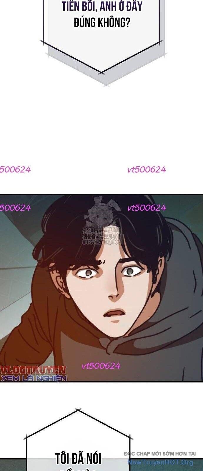 Chapter 58 trang 107