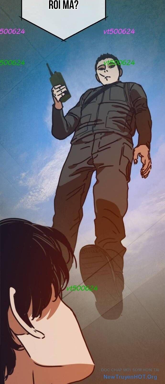 Chapter 58 trang 108