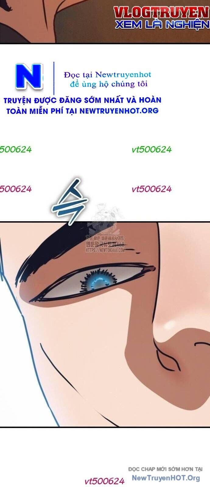 Chapter 58 trang 109