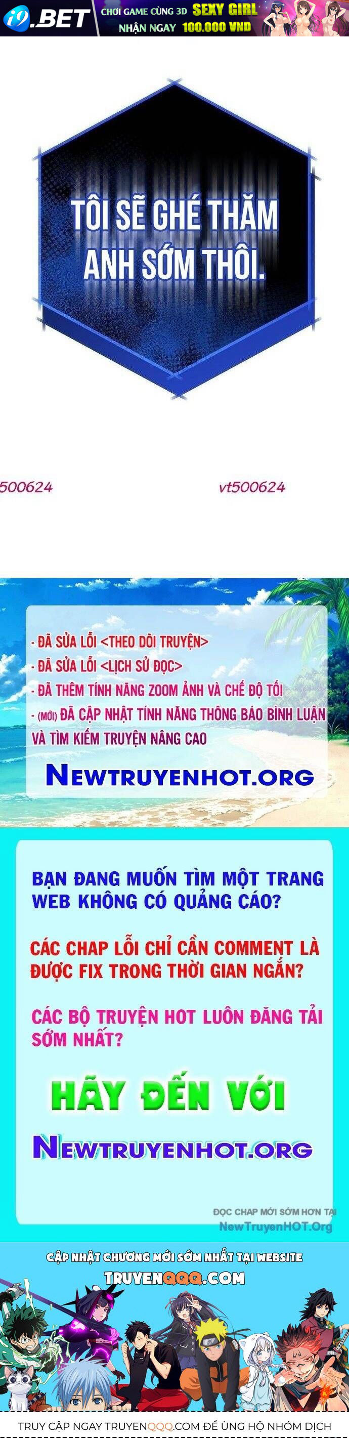 Chapter 58 trang 110