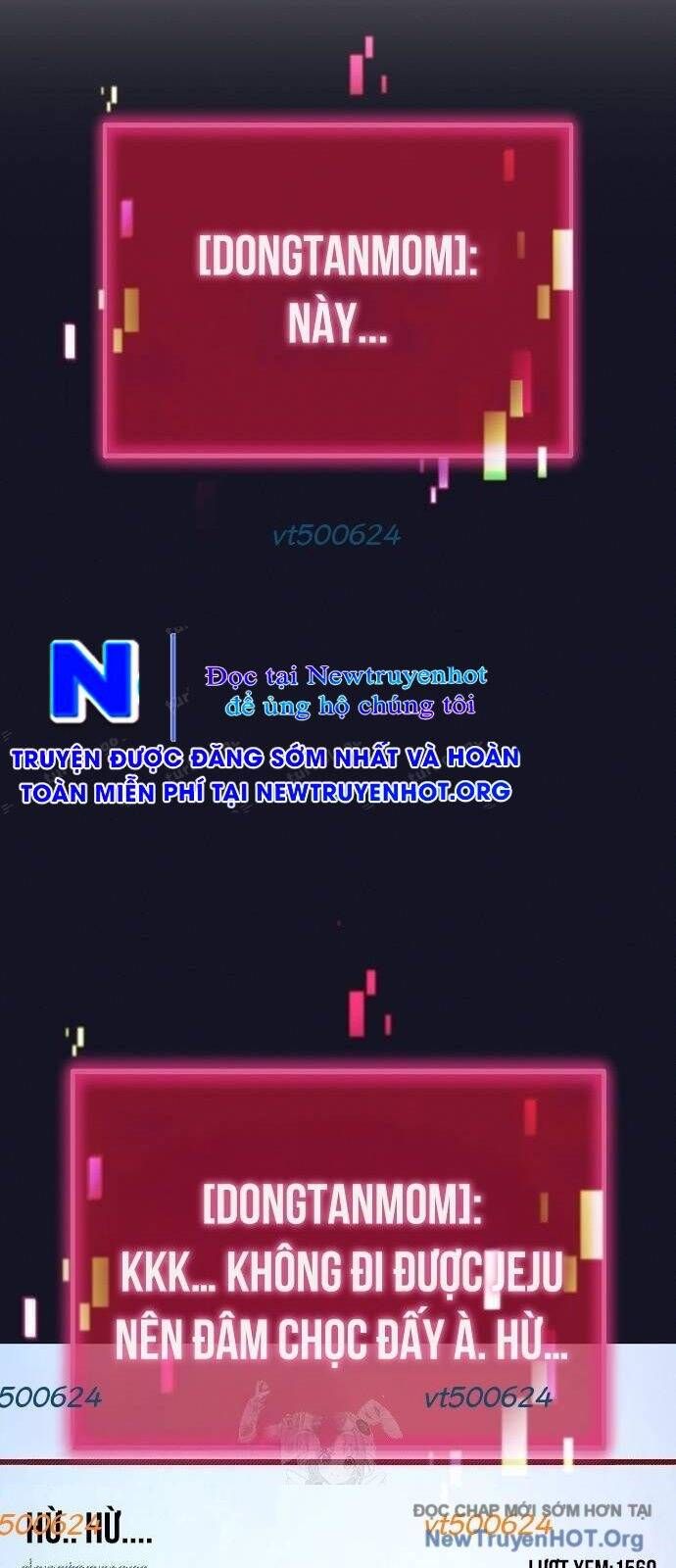 Chapter 58 trang 5