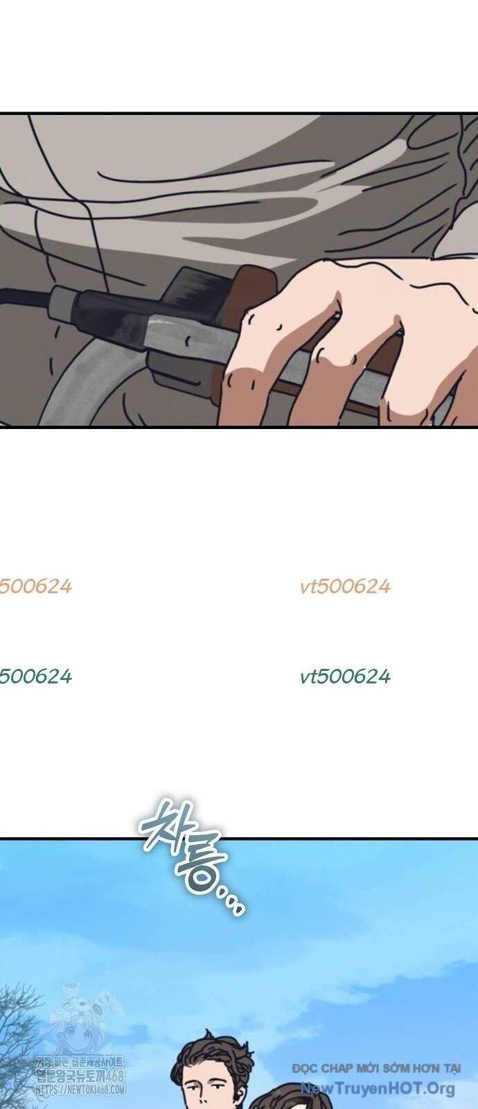 Chapter 58 trang 53