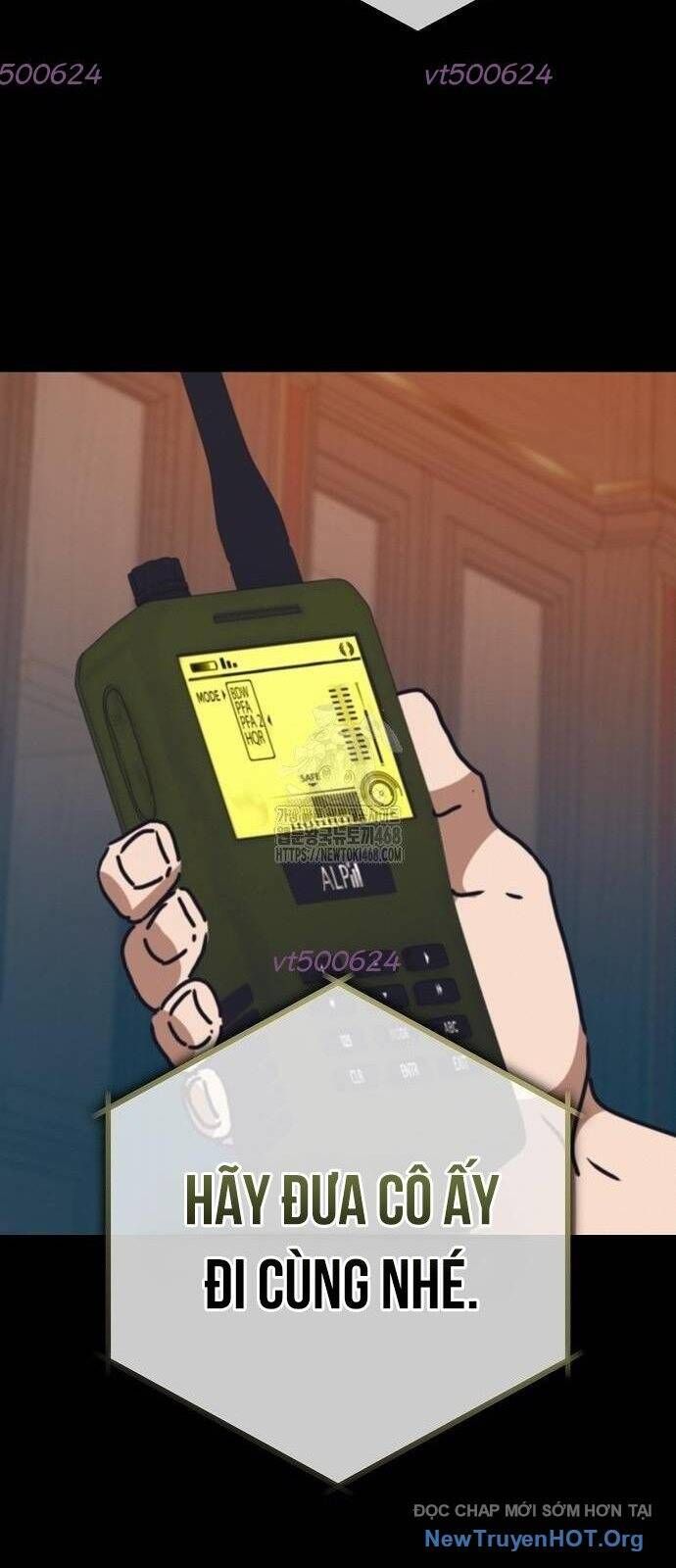 Chapter 58 trang 61