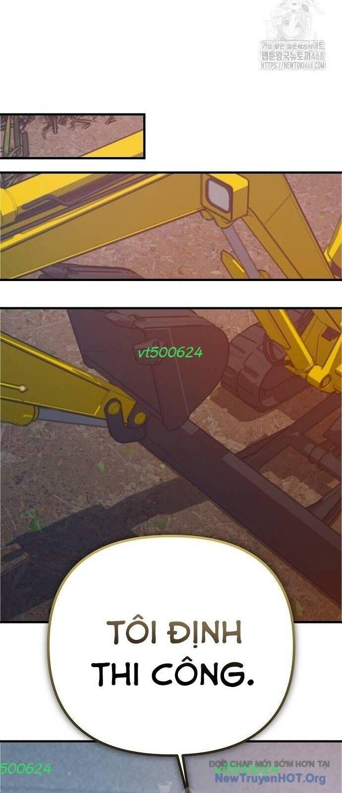 Chapter 58 trang 66