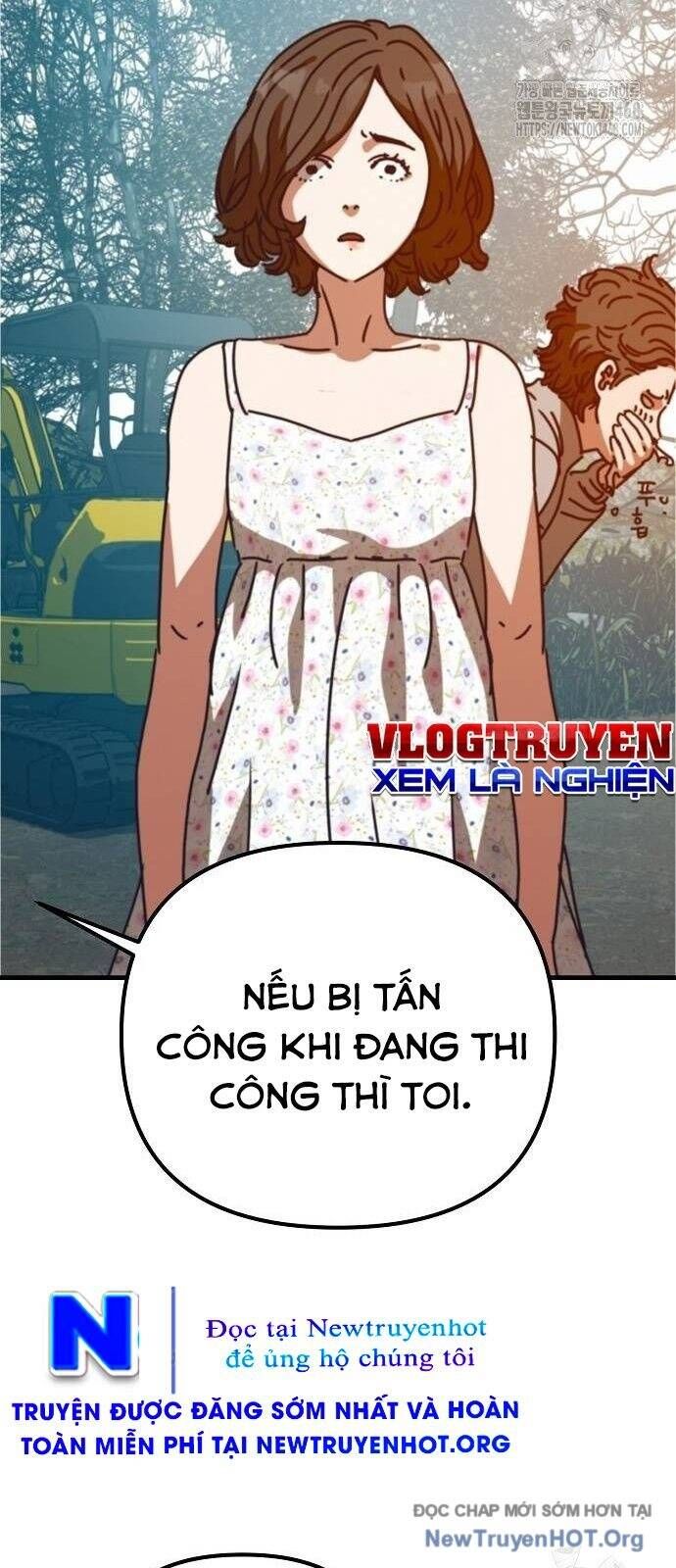 Chapter 58 trang 72