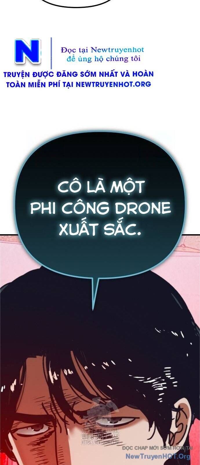 Chapter 58 trang 74