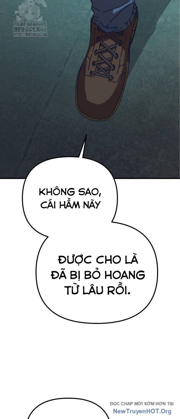 Chapter 58 trang 84