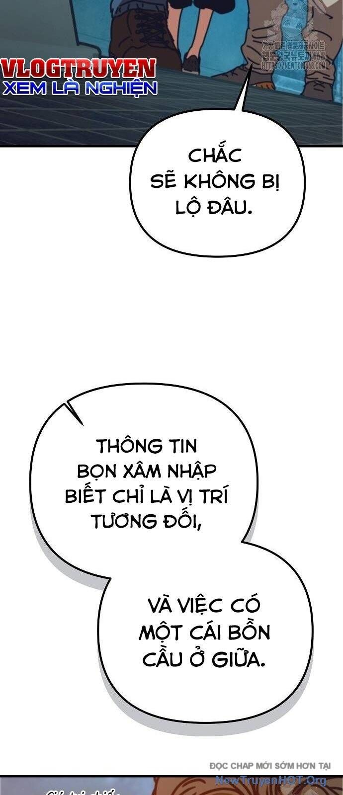 Chapter 58 trang 87