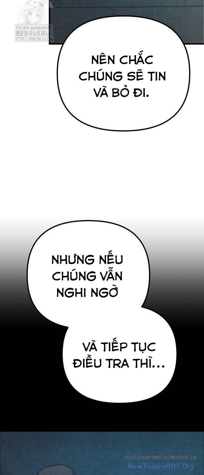 Chapter 58 trang 89