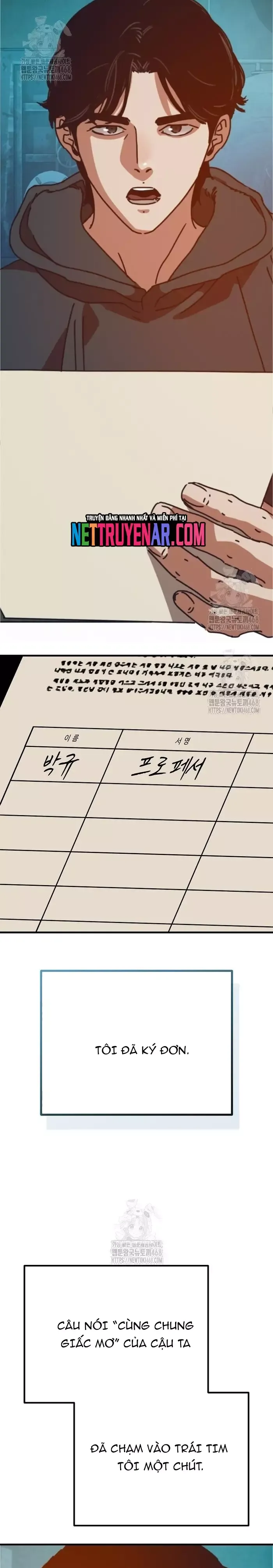 Chapter 60 trang 19