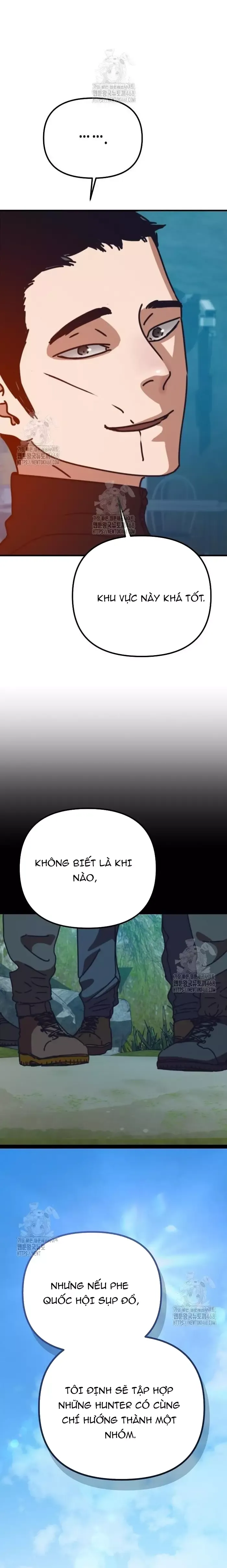 Chapter 60 trang 28