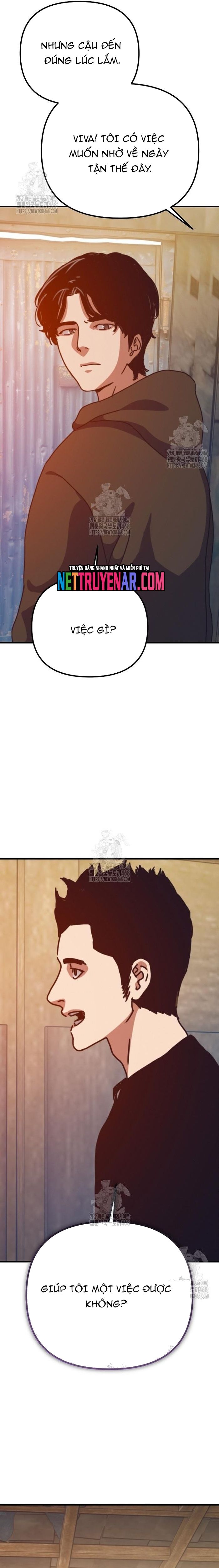 Chapter 61 trang 26