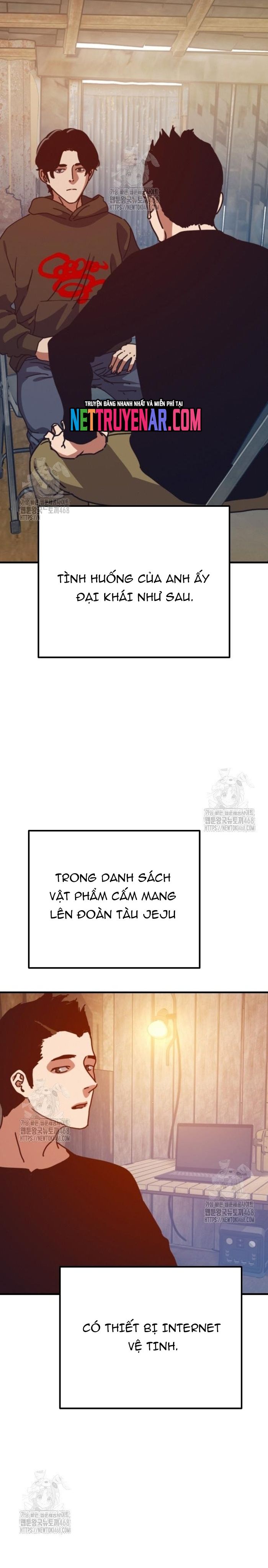 Chapter 61 trang 27