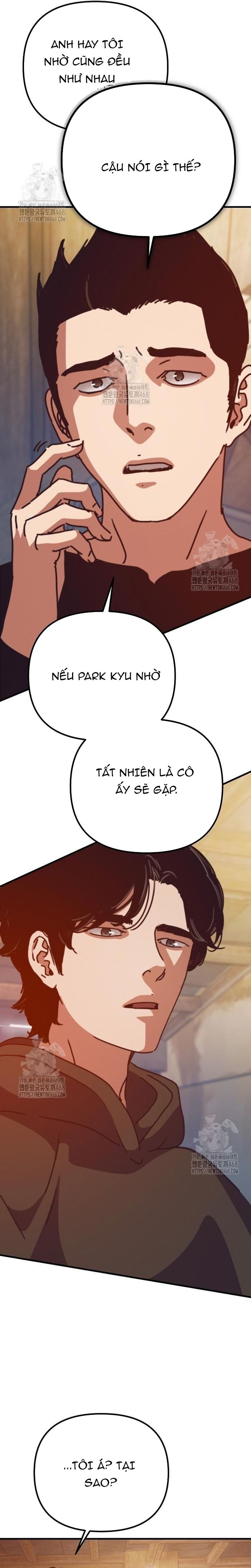 Chapter 61 trang 32