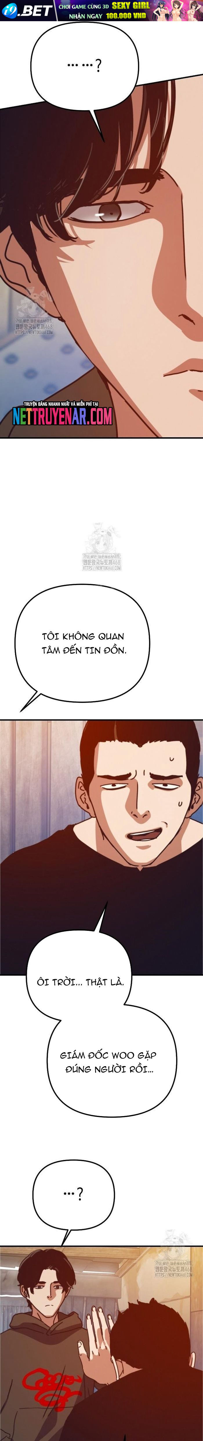 Chapter 61 trang 34
