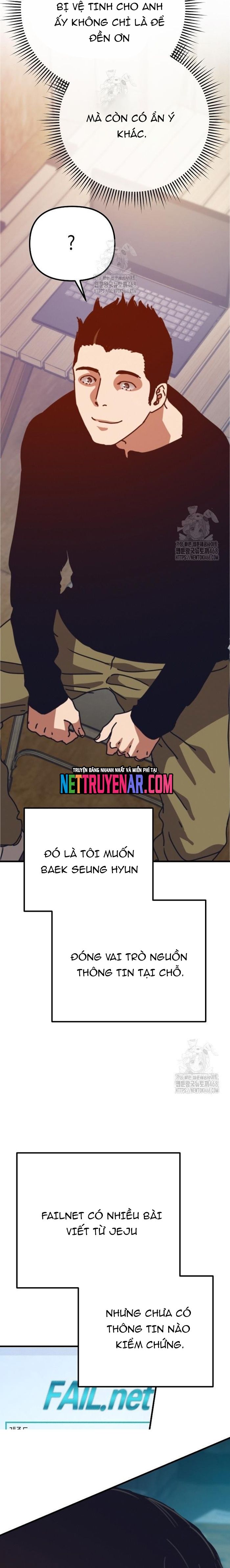 Chapter 61 trang 36