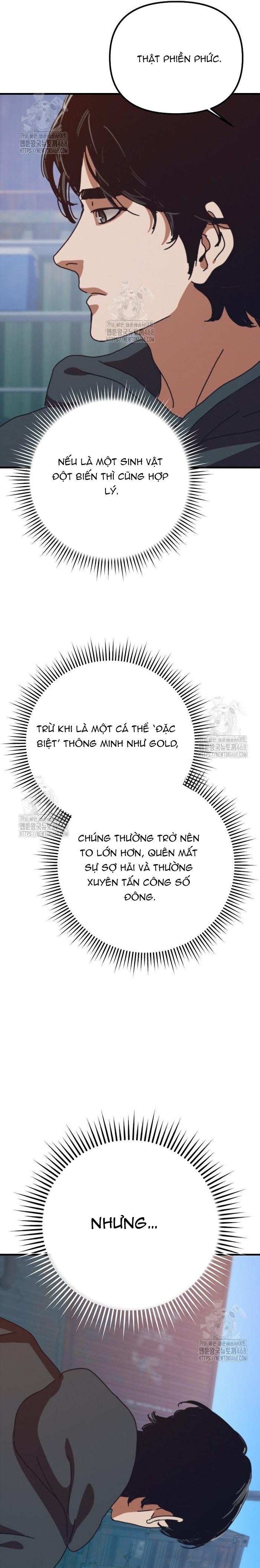 Chapter 65 trang 2