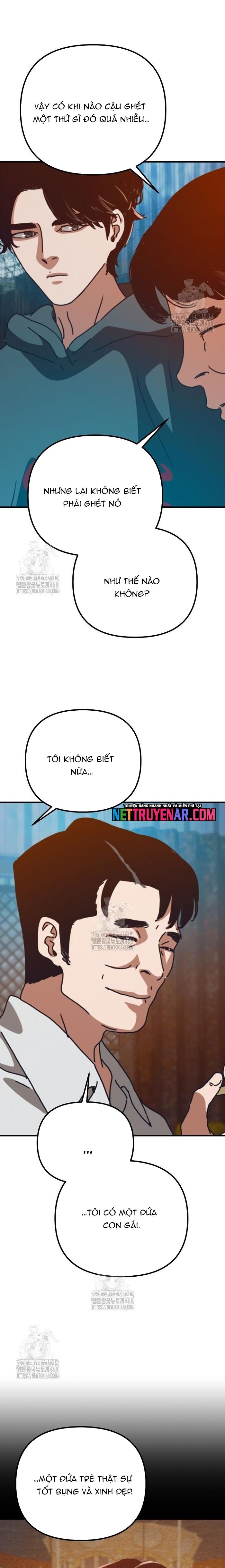 Chapter 65 trang 22