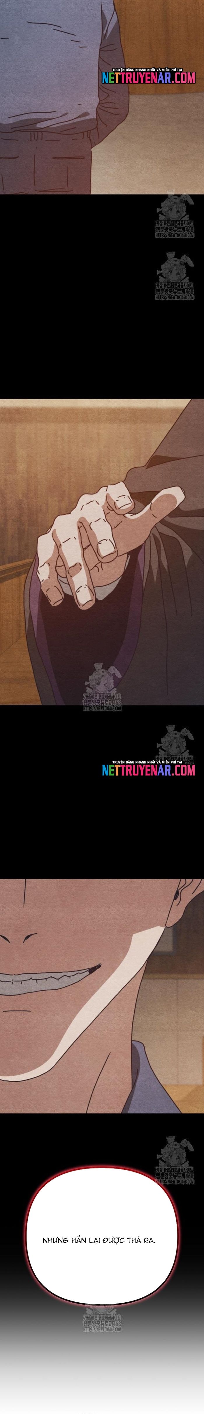 Chapter 65 trang 24