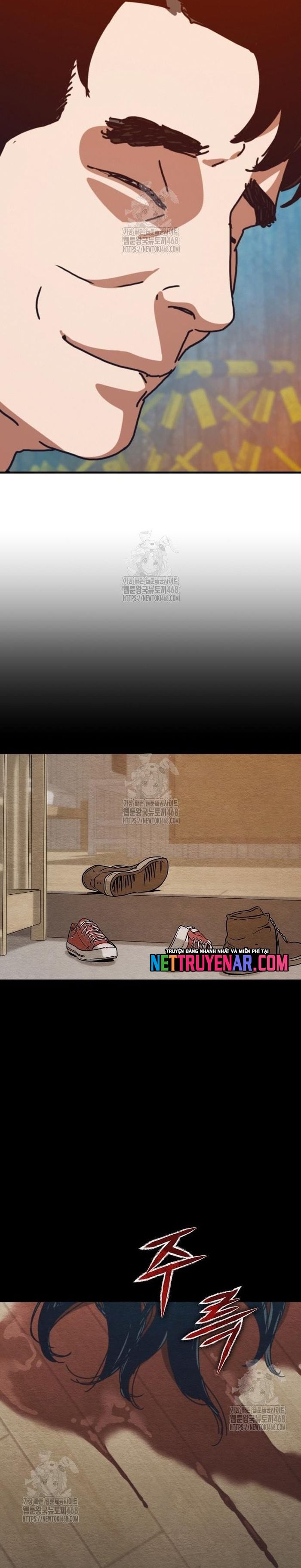 Chapter 65 trang 26