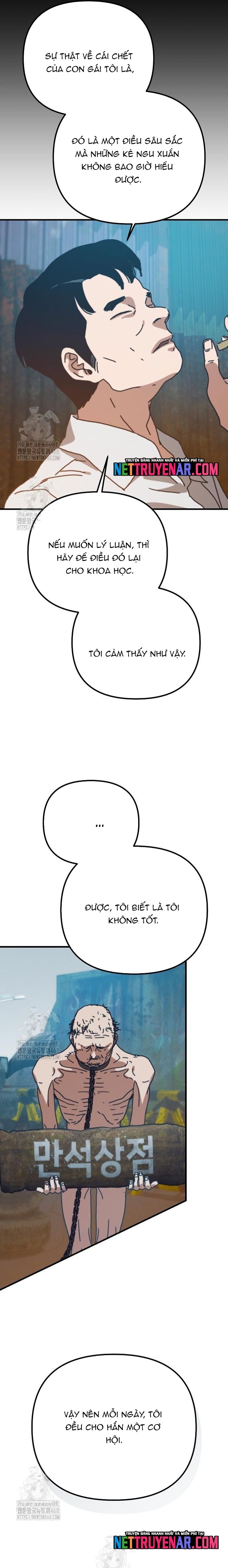 Chapter 65 trang 31
