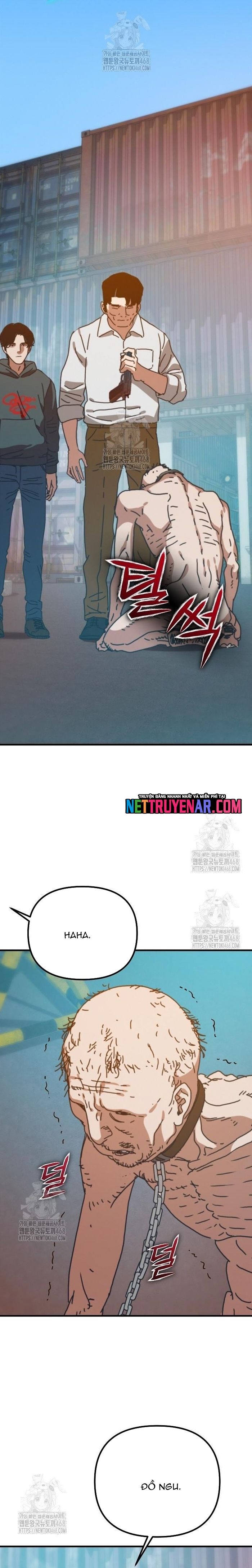 Chapter 65 trang 35