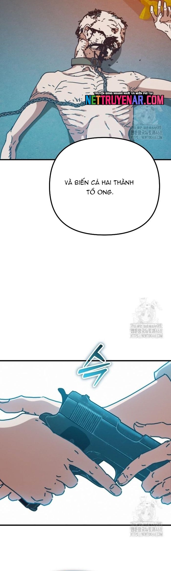 Chapter 65 trang 40