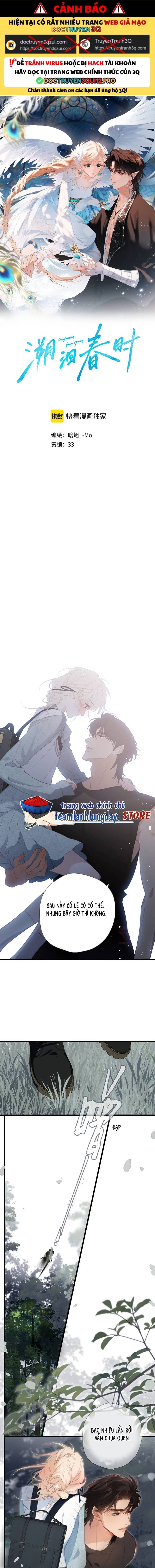Chapter 50 trang 1