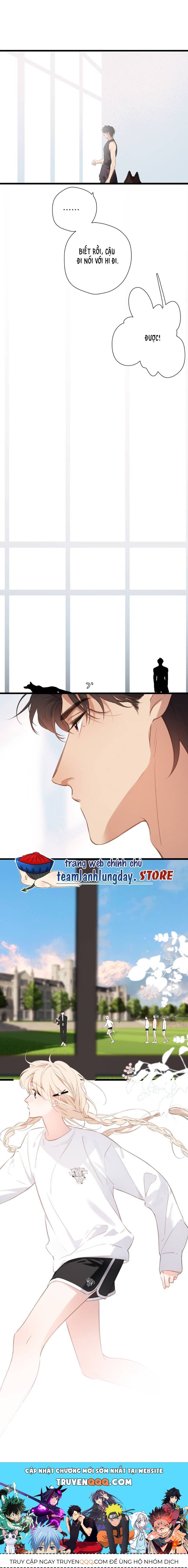 Chapter 50 trang 9