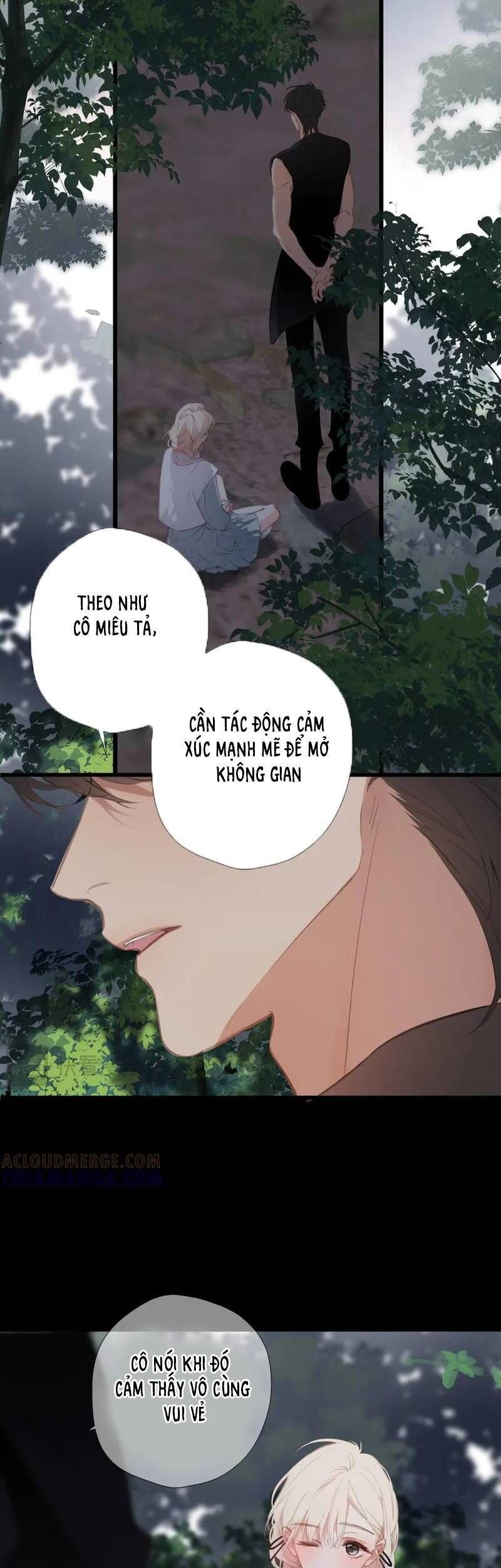 Chapter 51 trang 10