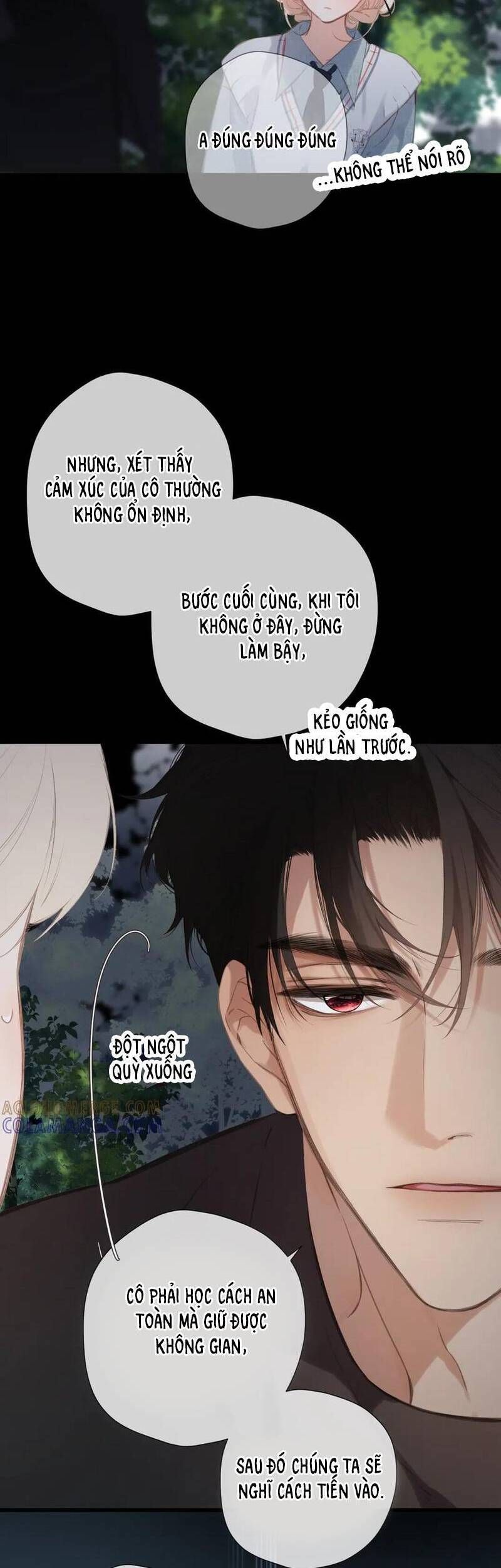 Chapter 51 trang 11