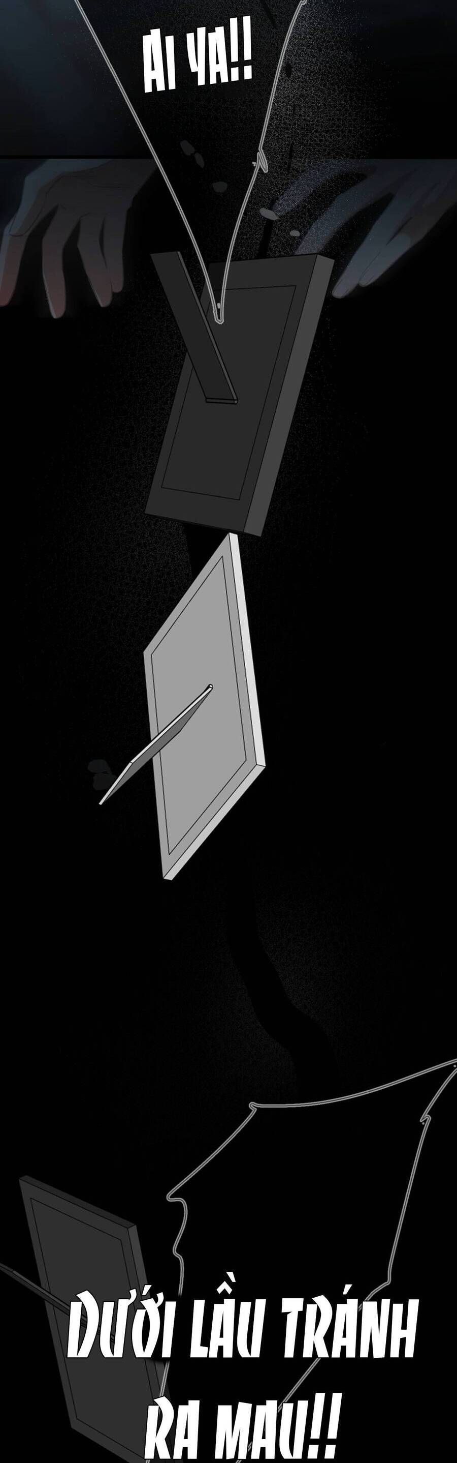 Chapter 52 trang 11