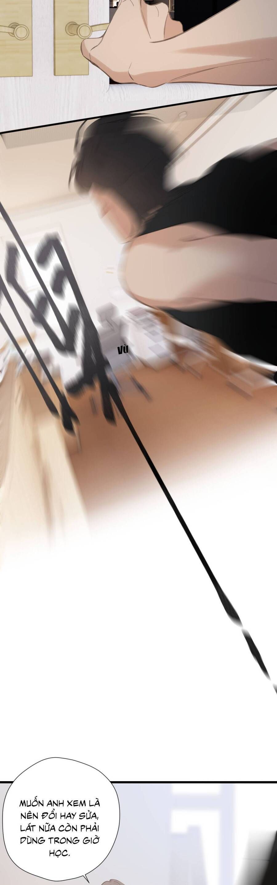 Chapter 52 trang 16