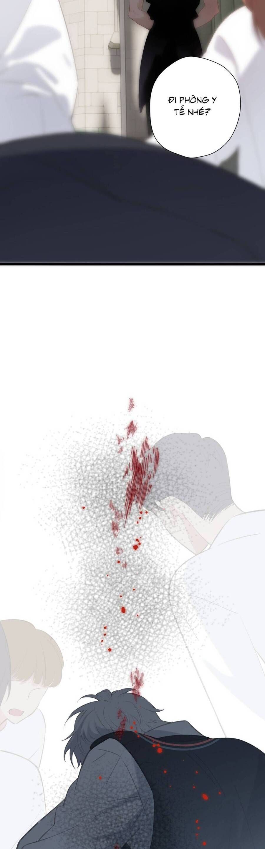 Chapter 52 trang 19