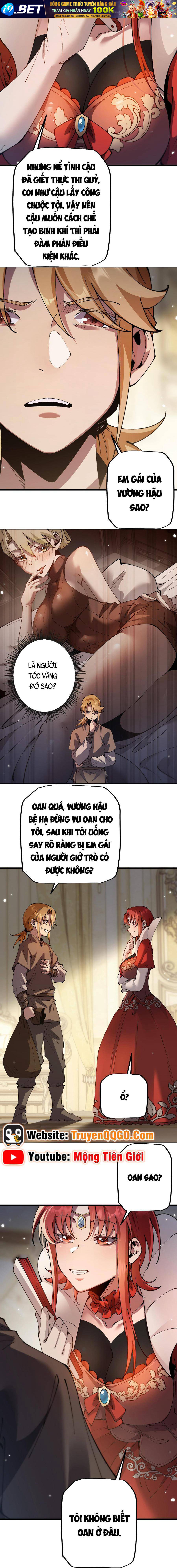 Chapter 75 trang 8