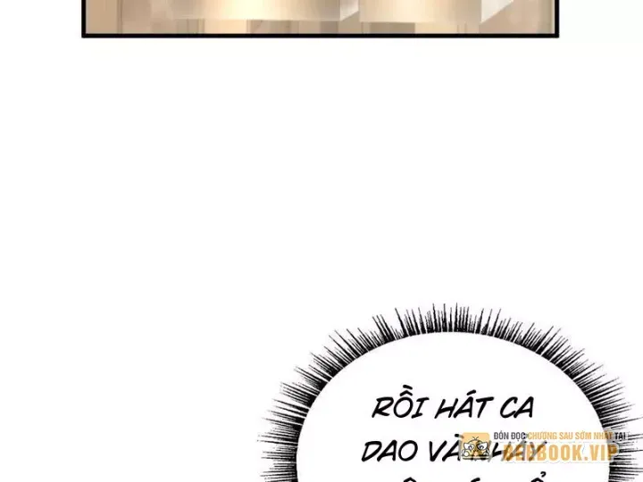 Chapter 76 trang 100