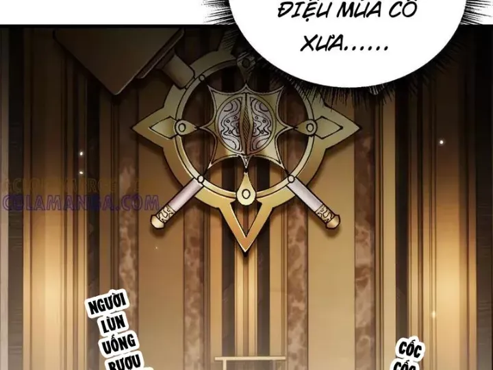 Chapter 76 trang 101