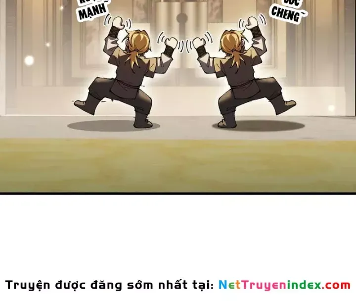 Chapter 76 trang 102