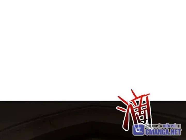 Chapter 76 trang 103