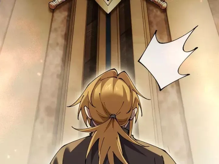 Chapter 76 trang 105