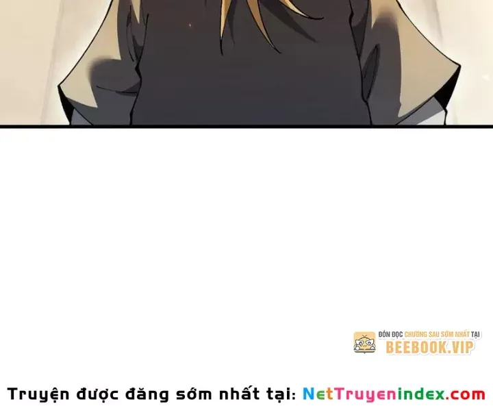 Chapter 76 trang 106