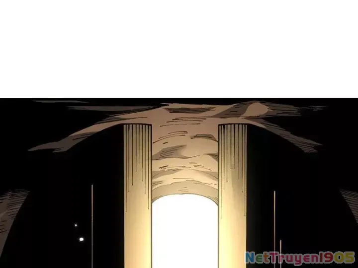 Chapter 76 trang 107