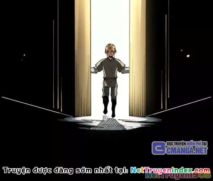 Chapter 76 trang 109