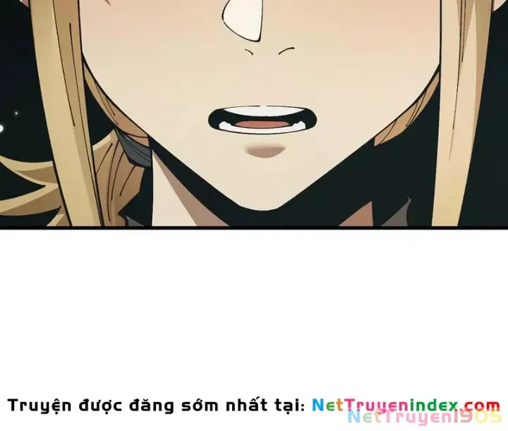 Chapter 76 trang 111