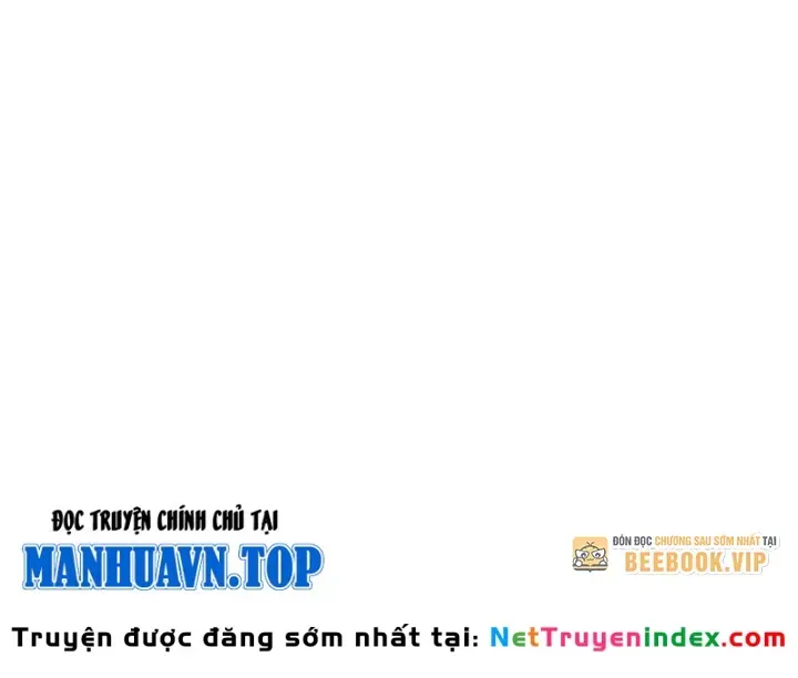 Chapter 76 trang 112